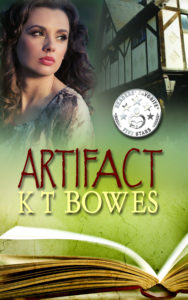 Artifact UPLOADED FRONT COVER with RF disk_edited-1