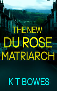 The New Du Rose Matriarch