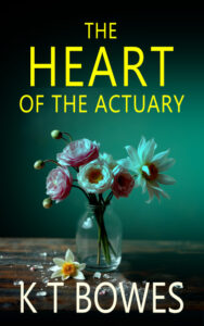 The Heart of The Actuary