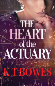 The Heart of The Actuary